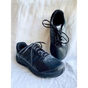 NEW BALANCE 847v3 Women's Black Trainers Walking Sneaker Shoes Size 9 EU 40.5